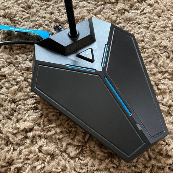 Studio USB Computer Microphone - Picture 3 of 4